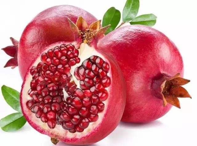 示意圖。（圖片來源：互聯網）