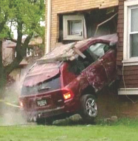 （資料圖來源：互聯網）