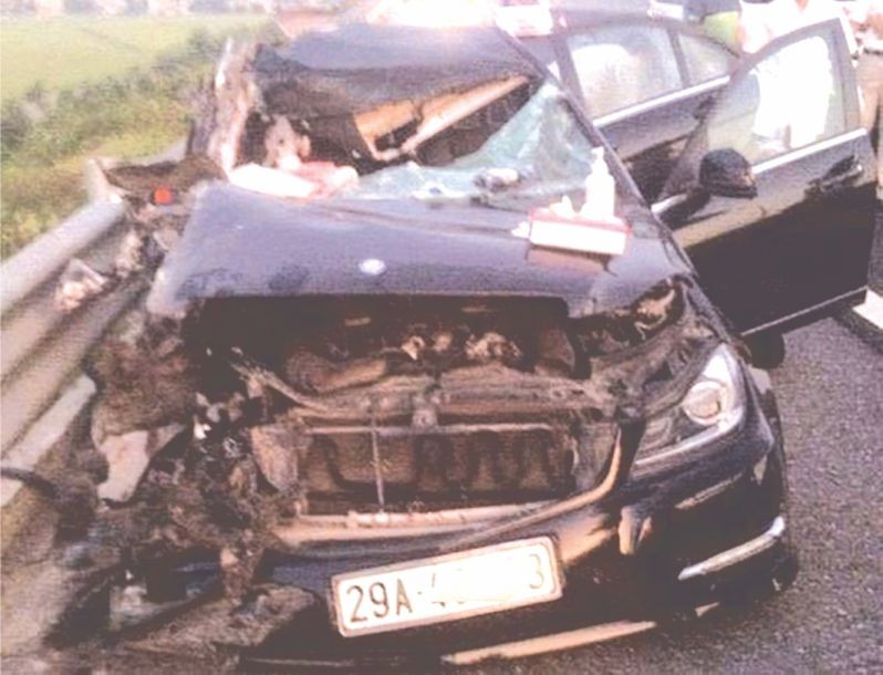 （資料圖來源：互聯網）