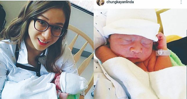 （資料圖來源：互聯網）