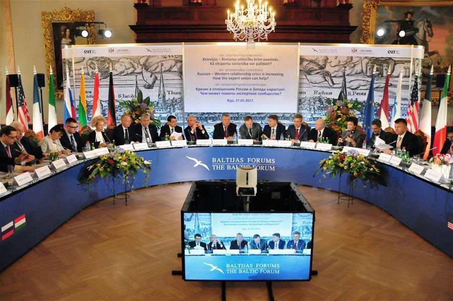 示意圖。（圖片來源：互聯網）