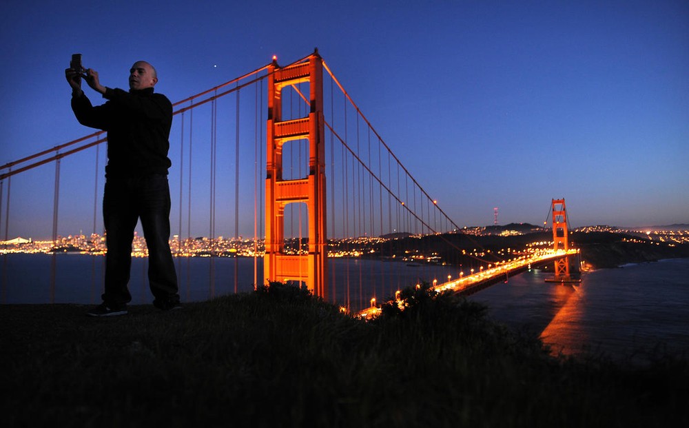 （資料圖來源：互聯網）