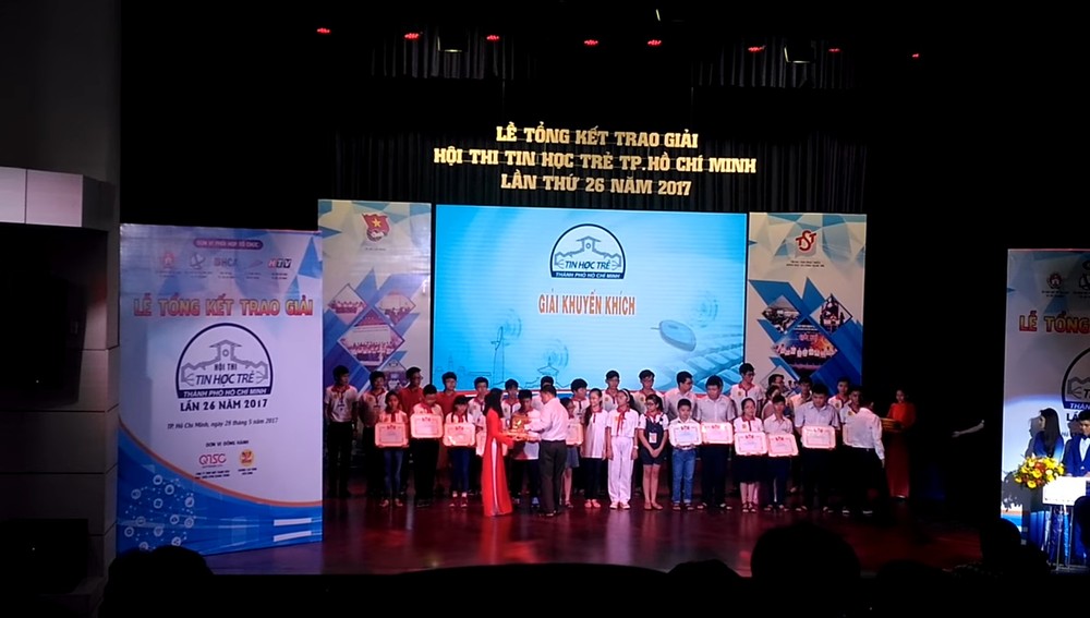 （資料圖來源：視頻截圖）