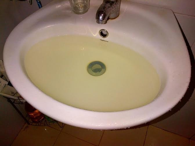 示意圖。（圖片來源：互聯網）