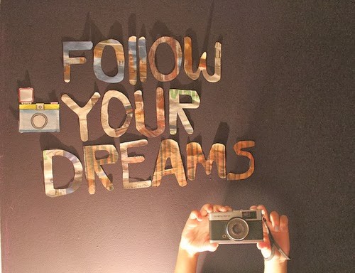 示意圖。（圖片來源：互聯網）