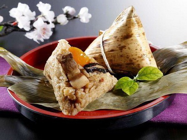 示意圖。（圖片來源：互聯網）