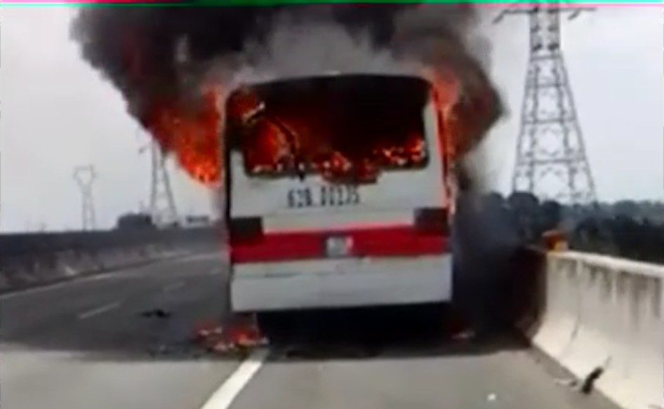 （資料圖來源：VOV視頻截圖）