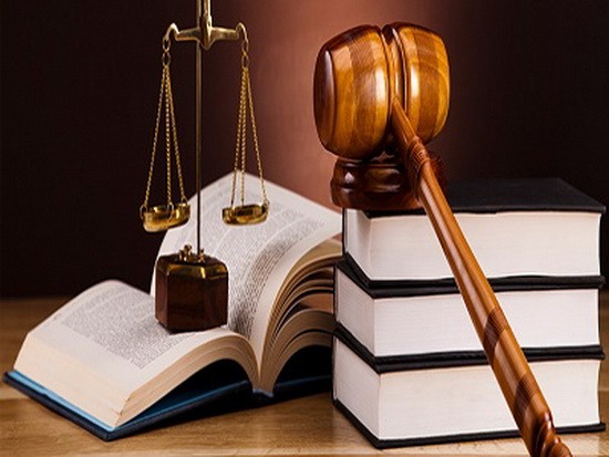 示意圖。（圖片來源：互聯網）