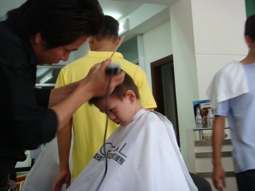 示意圖。（圖片來源：互聯網）