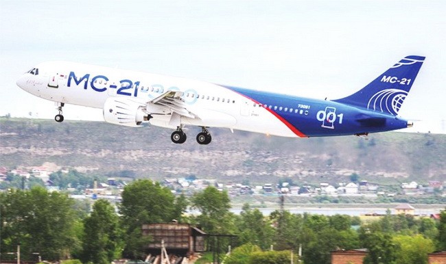 （資料圖來源：互聯網）