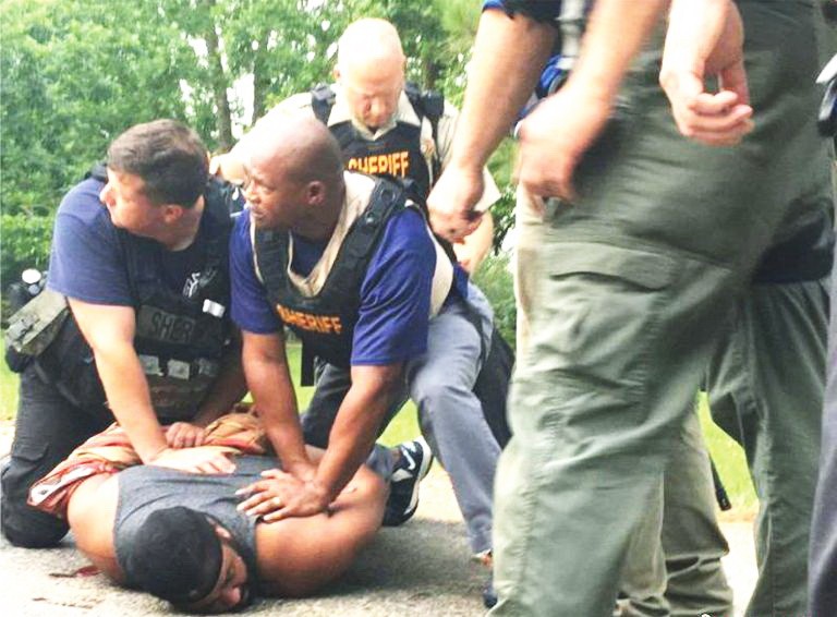 （資料圖來源：互聯網）