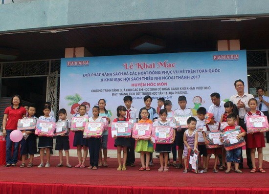 （資料圖來源：海韻）