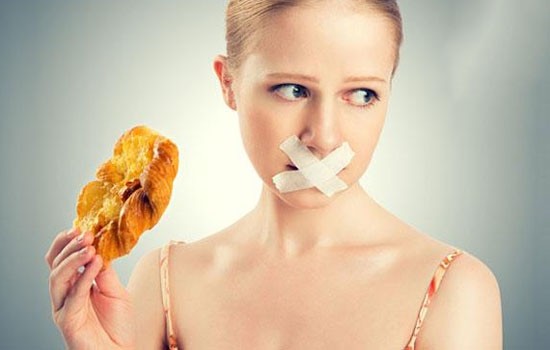 示意圖。（圖片來源：互聯網）