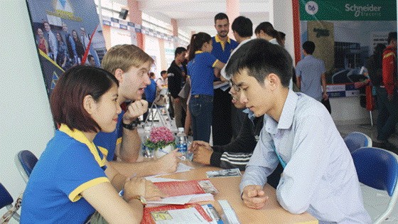 （資料圖來源：互聯網）