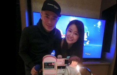 （資料圖來源：互聯網）