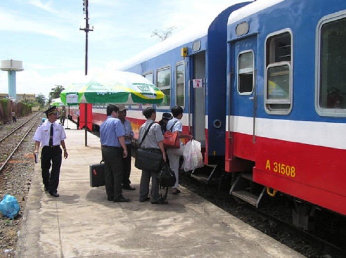 示意圖。（圖片來源：互聯網）