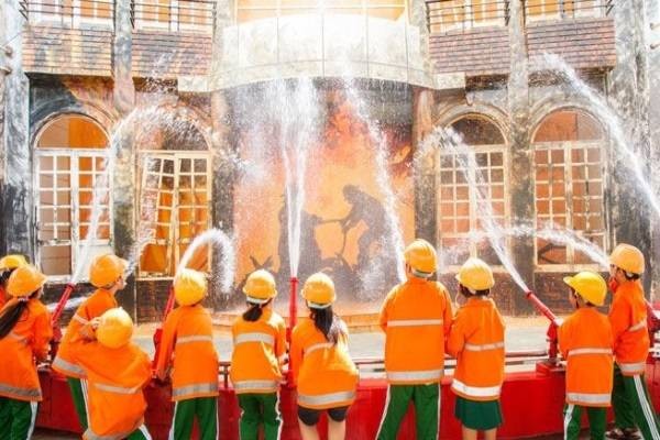 示意圖。（圖片來源：互聯網）