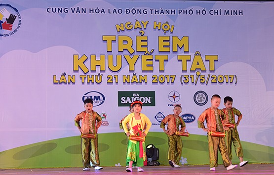 （資料圖來源：互聯網）