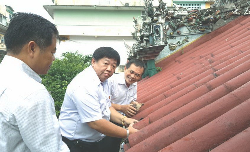 （資料圖來源：曉東）