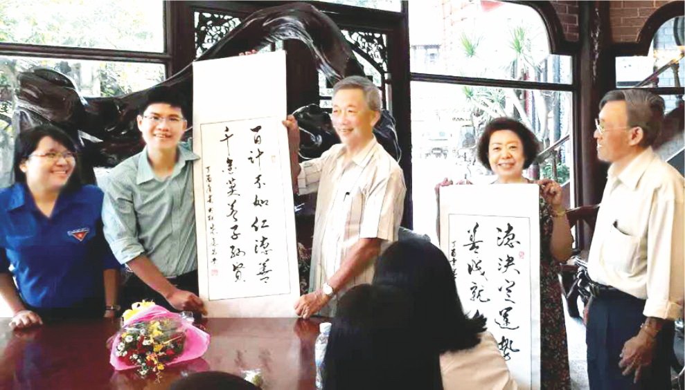 （資料圖來源：海韻）