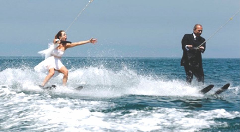 （資料圖來源：互聯網）