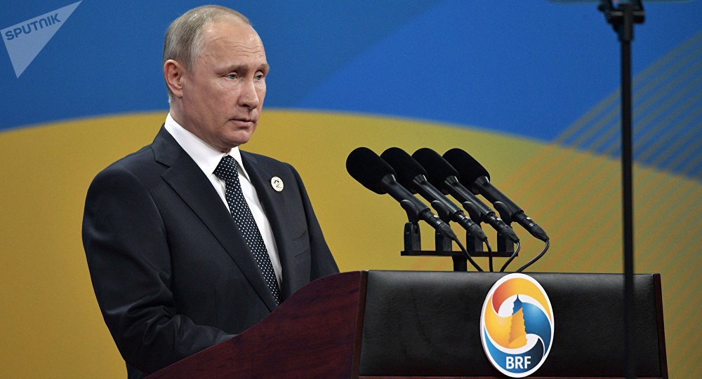 （資料圖來源：互聯網）Sputnik