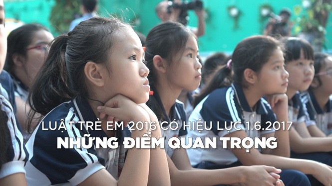 （資料圖來源：互聯網）