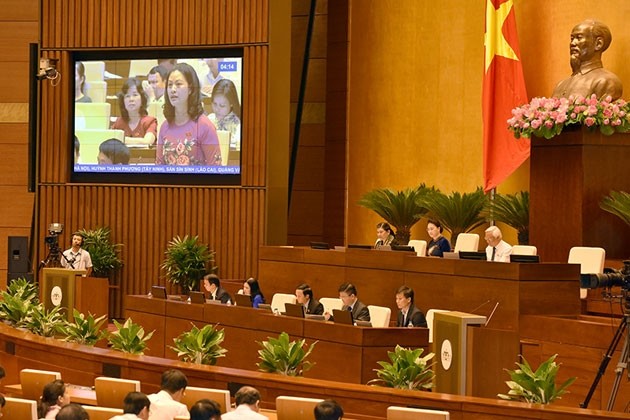 （資料圖來源：互聯網）