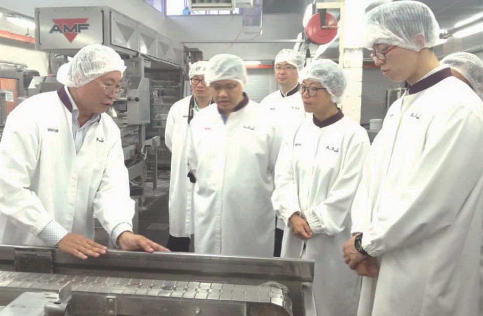 （資料圖：仁建）