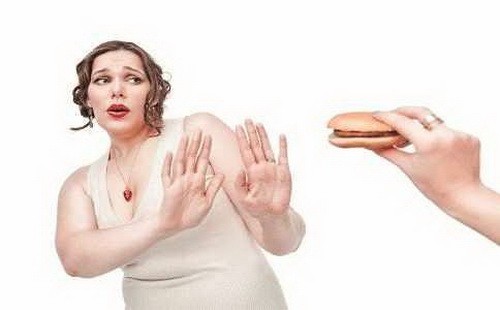 示意圖。（圖片來源：互聯網）