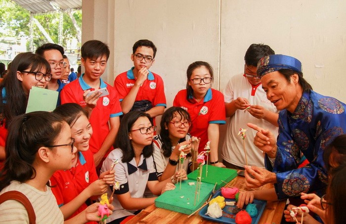 （資料圖：趣兒）