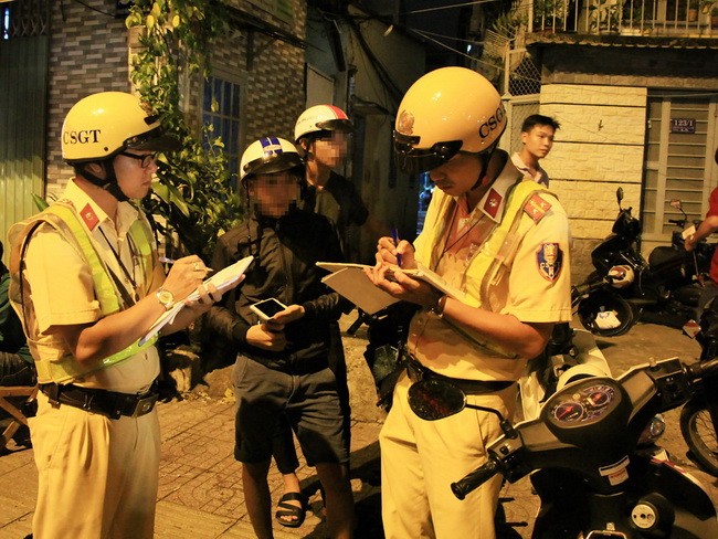 （資料圖來源：武鳳）