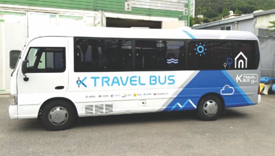 （資料圖來源：互聯網）