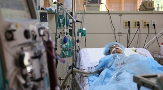 （資料圖來源：互聯網）