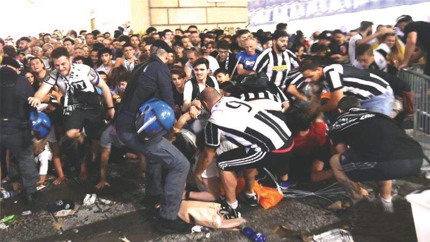 （資料圖來源：互聯網）