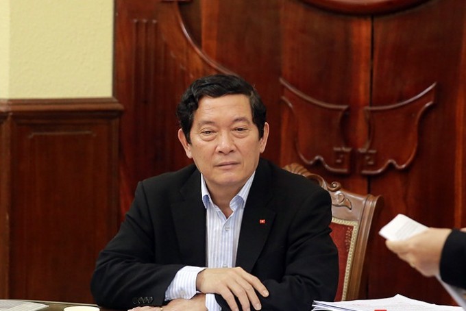 （資料圖來源：祖國報）