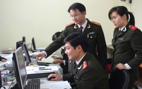 示意圖。（圖片來源：互聯網）