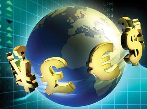 示意圖。（圖片來源：互聯網）