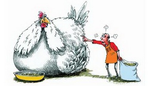 示意圖。（圖片來源：互聯網）