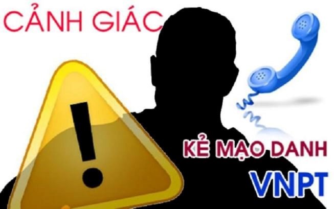 示意圖。（圖片來源：互聯網）