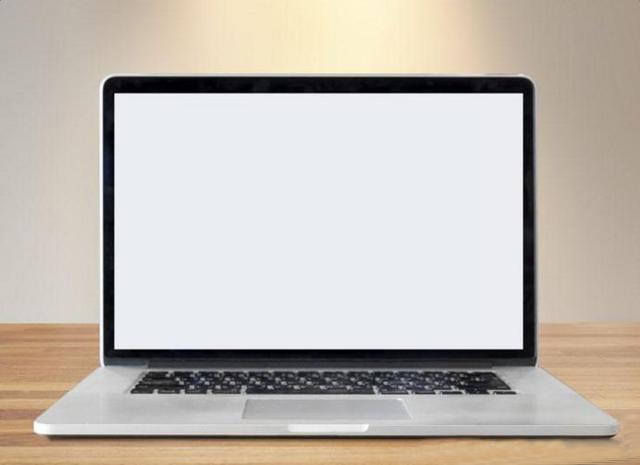 ７招避免生活輻射 ảnh 1