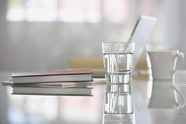 ７招避免生活輻射 ảnh 2