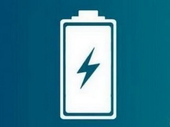 ７招避免生活輻射 ảnh 3