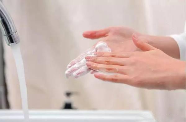 ７招避免生活輻射 ảnh 4