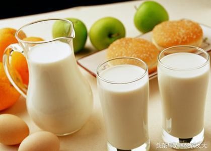 ７招避免生活輻射 ảnh 5