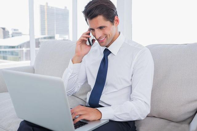 ７招避免生活輻射 ảnh 6