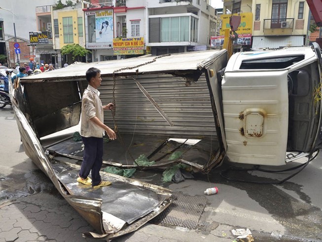（資料圖來源：在線法律報）