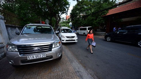 示意圖。（圖片來源：互聯網）