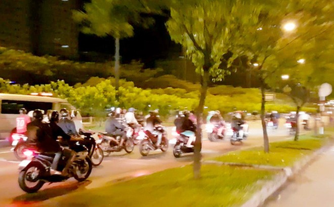 （資料圖來源：互聯網）