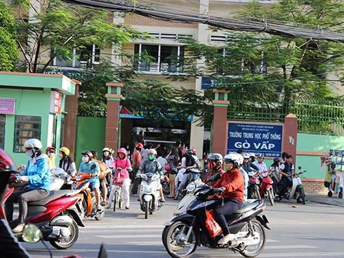 示意圖。（圖源：互聯網）